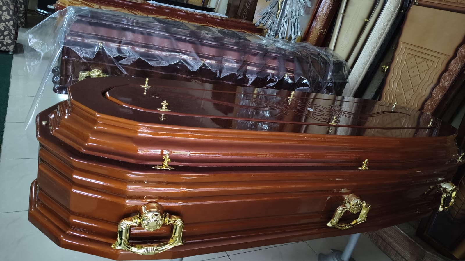 WhatsApp Image 2026-02-12 at 13.24.57 (1)