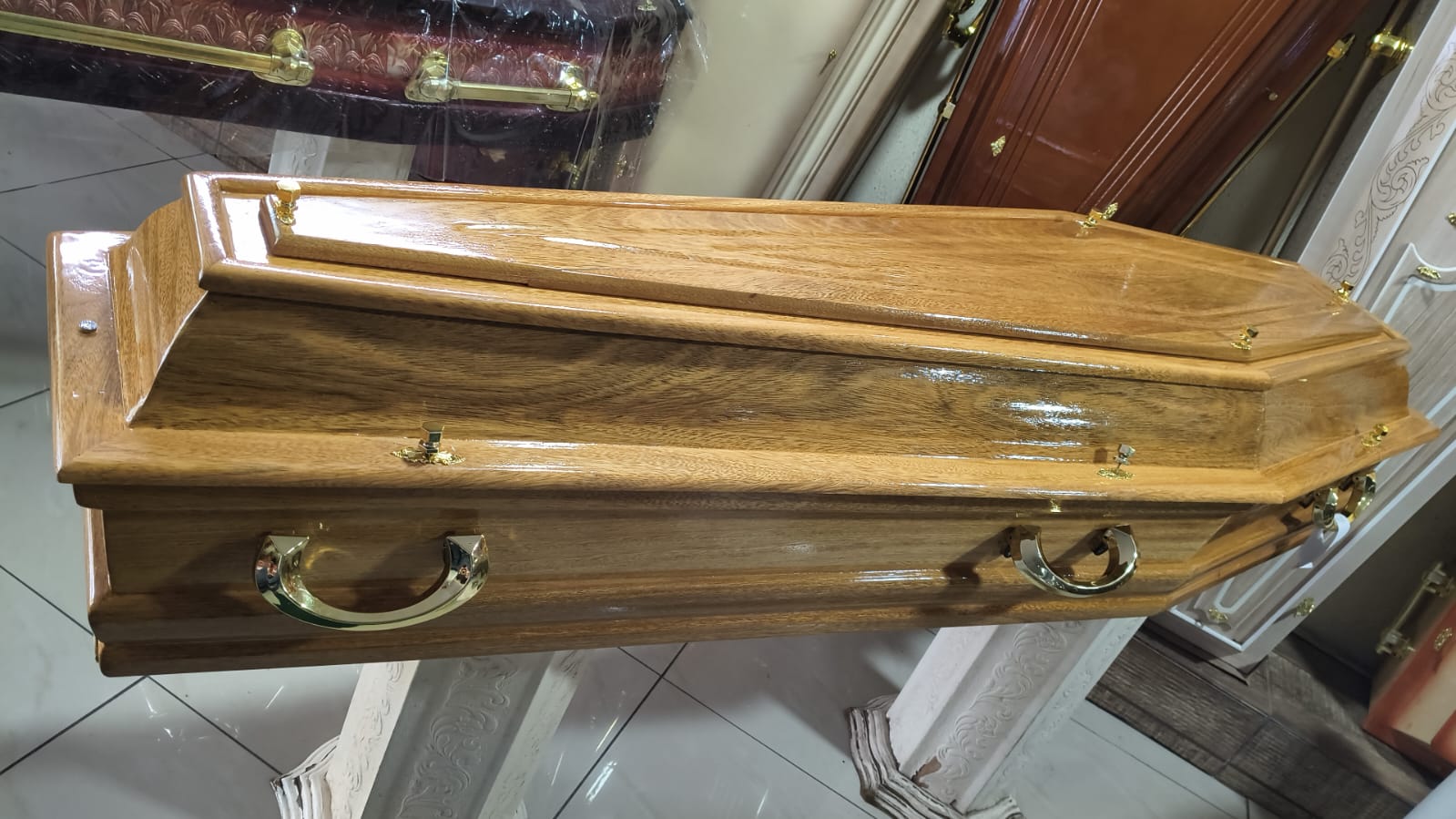 WhatsApp Image 2026-02-12 at 13.24.57 (3)