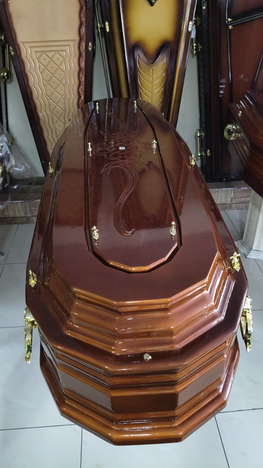 WhatsApp Image 2026-02-12 at 13.24.57