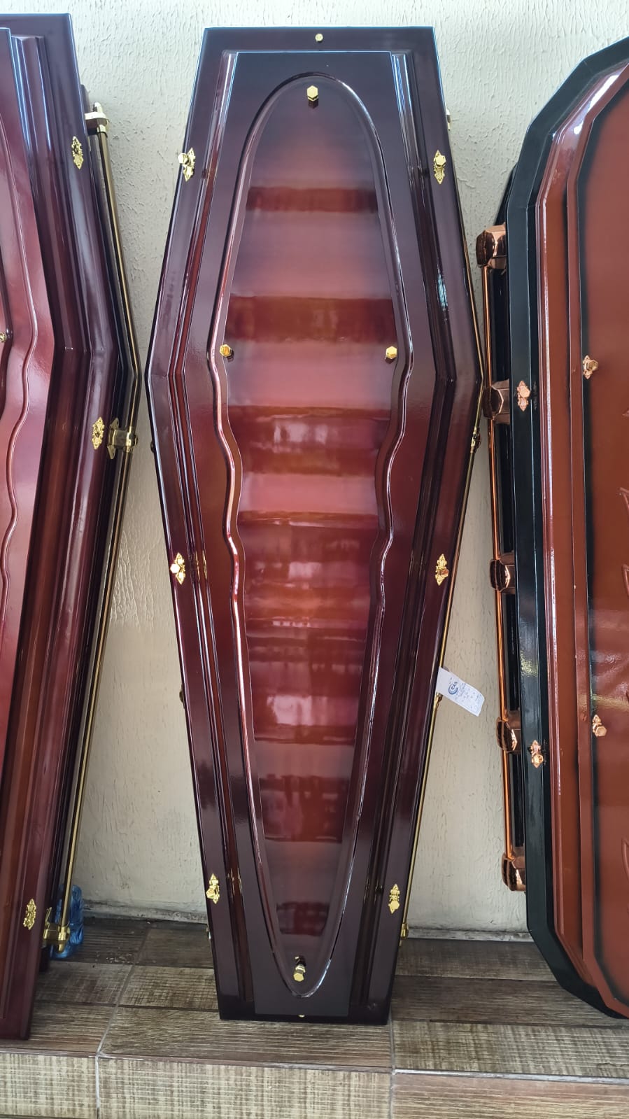 WhatsApp Image 2026-02-12 at 14.44.58 (1)