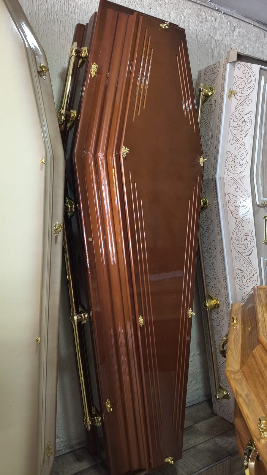 WhatsApp Image 2026-02-12 at 14.44.58