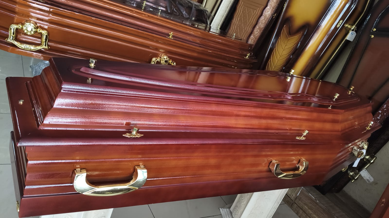 WhatsApp Image 2026-02-12 at 14.44.59 (1)