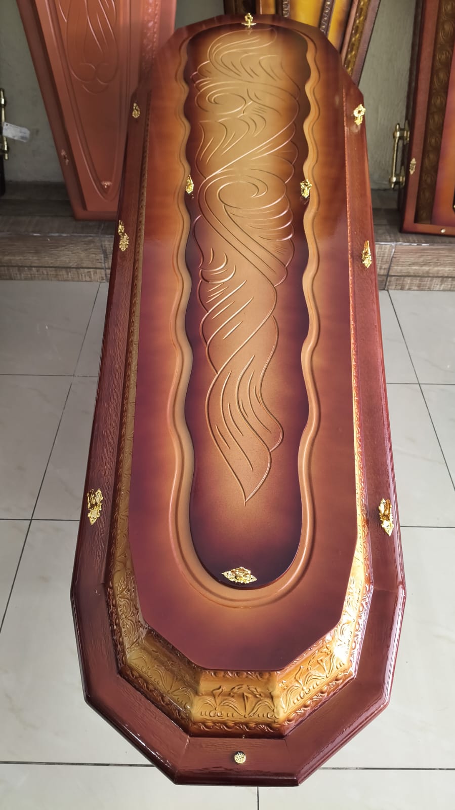 WhatsApp Image 2026-02-12 at 14.44.59 (2)