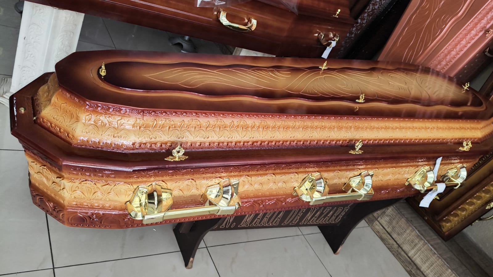 WhatsApp Image 2026-02-12 at 14.44.59 (3)