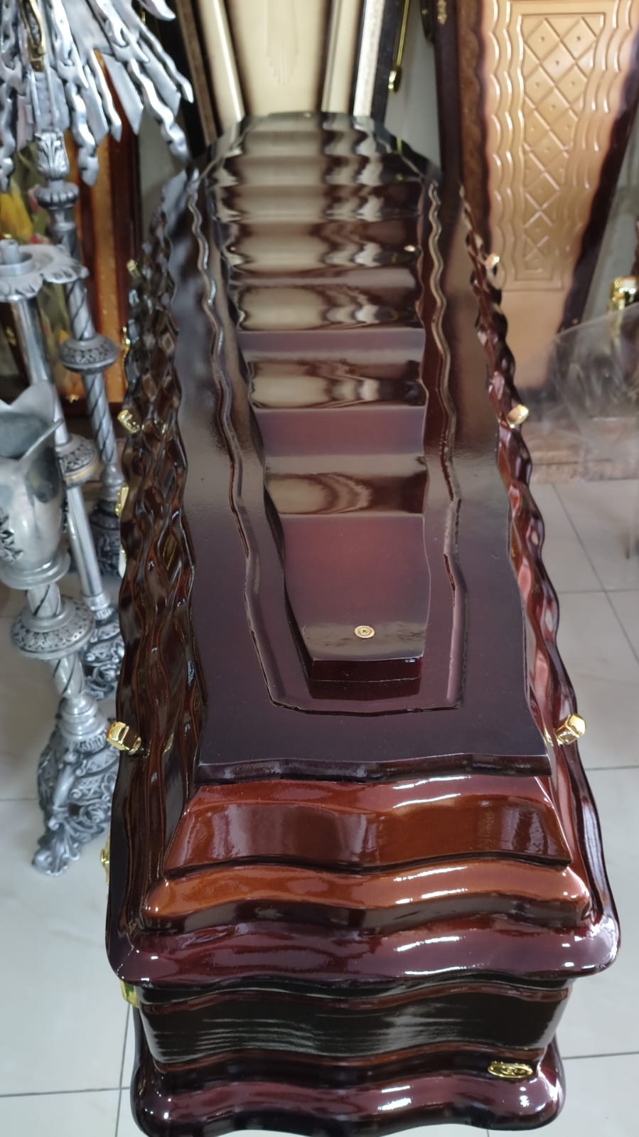 WhatsApp Image 2026-02-12 at 14.44.59 (4)