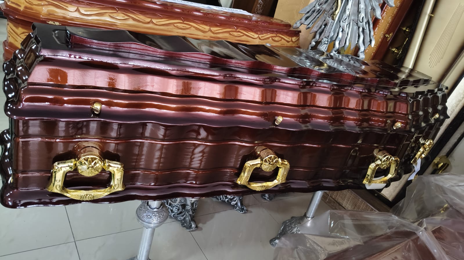 WhatsApp Image 2026-02-12 at 14.45.00