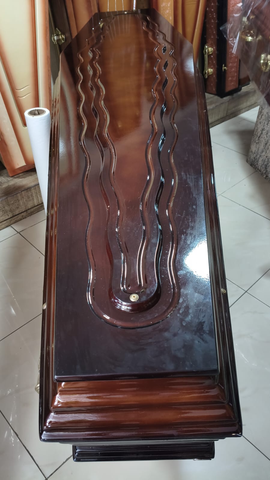 WhatsApp Image 2026-02-12 at 14.45.25