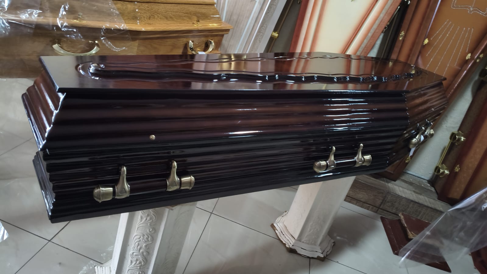 WhatsApp Image 2026-02-12 at 14.46.04