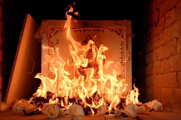 2021-01-conheça-a-origem-do-processo-de-cremacao-do-corpo-e-as-suas-curiosidades