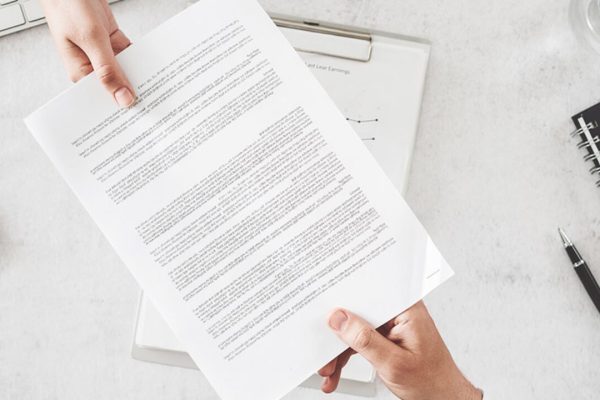 2021-02-documentos-exigidos-1280x720