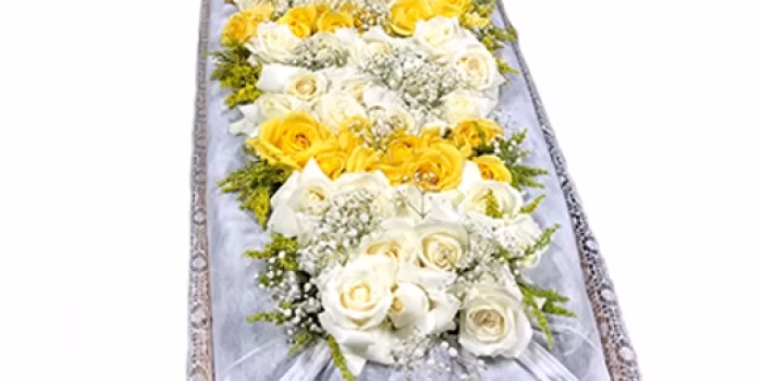 87ed24_041416e7989f4cbfa65e1c0017b1a0db~mv2