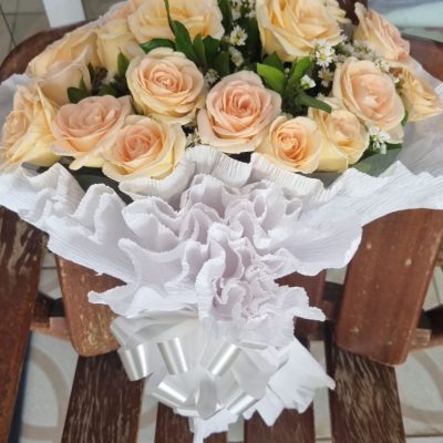 WhatsApp Image 2026-02-12 at 13.09.00