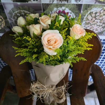 WhatsApp Image 2026-02-13 at 09.01.14