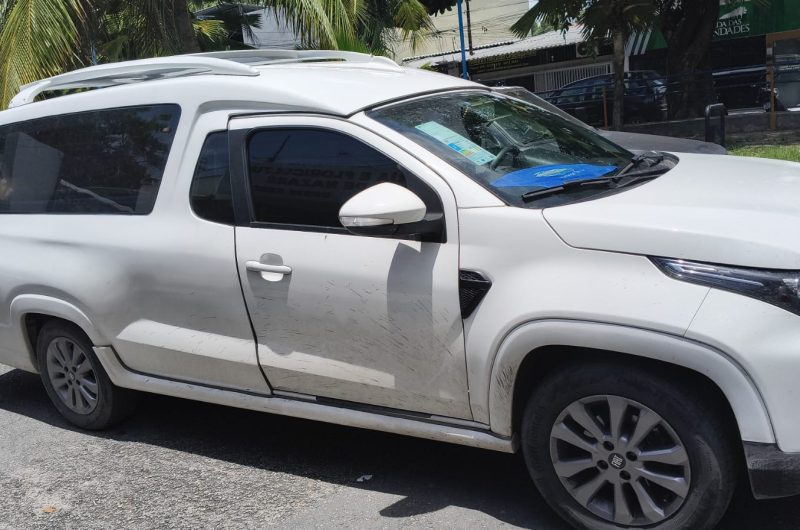 WhatsApp Image 2026-03-10 at 13.36.42