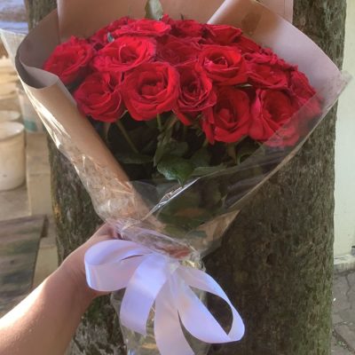 WhatsApp Image 2026-04-22 at 20.32.03 (1)